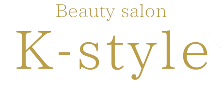 Beautysalon K-style