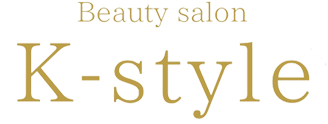 Beautysalon K-style