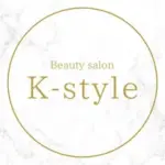 K-style /山梨県初艶肌wax®認定サロン/美容脱毛サロン/